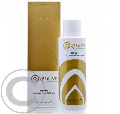 RENLIVE FLEXI RESTORE 150 ML