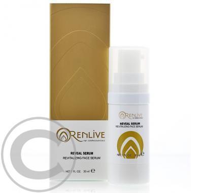 RENLIVE RIGENERA REVEAL SERUM 30 ML