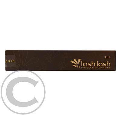 Renokin Lash Lash řasenka 2ml