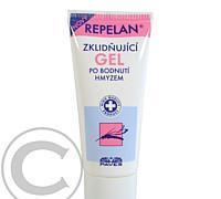 REPELAN gel po bodnutí hmyzem 30g PAVES