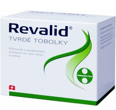 REVALID tobolek 30