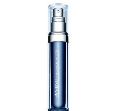 Revitalizační sérum s okamžitým účinkem Anew Rejuvenate (Flash Facial Revitalizing Concentrate) 30 ml