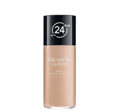 Revlon Colorstay Makeup Combination Oily Skin 30 ml 110 Ivory