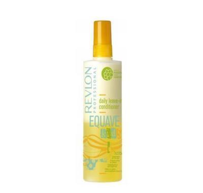 Revlon Equave Kids Conditioner  200ml Pro dětské vlasy