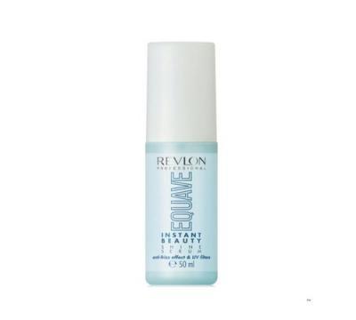 Revlon Equave Shine Serum  150ml Lesk vlasů