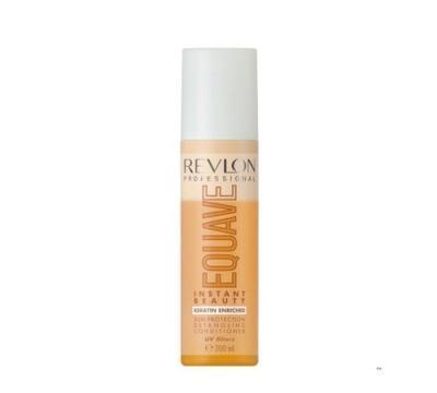 Revlon Equave Sun Protection Conditioner  200ml Ochrana vlasů