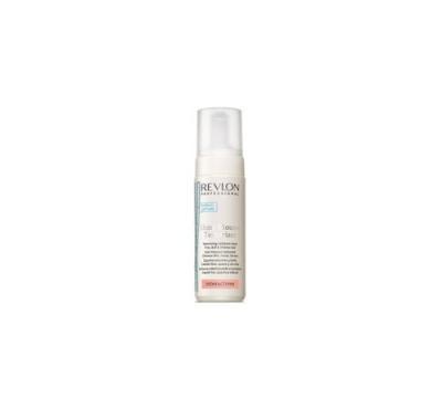 Revlon Interactives Shine Mousse Texturizer  150ml Pro jemné vlasy