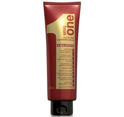 Revlon Uniq One Cleansing Balm 20 ml