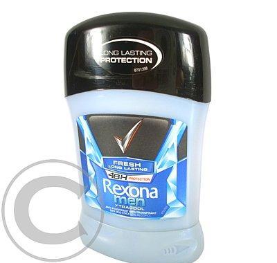 Rexona men stick ,50ml extra cool