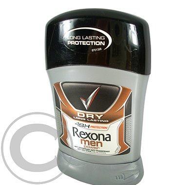 REXONA men stick,50ml power