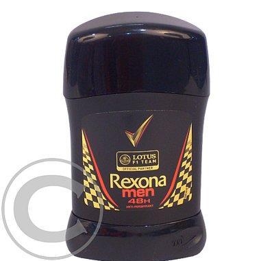 Rexona stick ap 50 ml for men Lotus