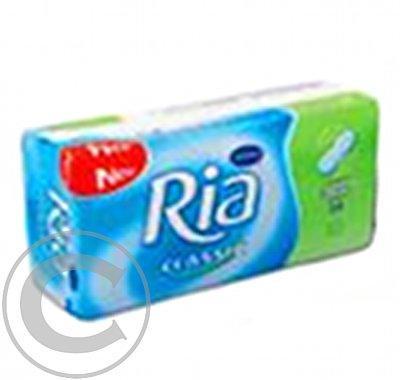 RIA classic normal (10)