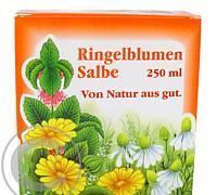 Ringelblumen Salbe 250 ml