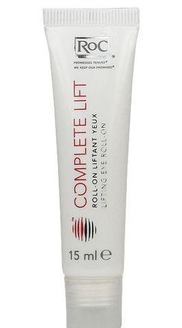 RoC Complete Lift Eye Roll On  15ml