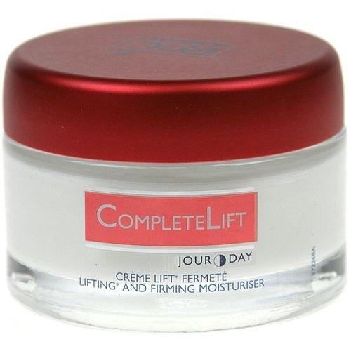 RoC CompleteLift Day Cream  50ml Poškozená krabička