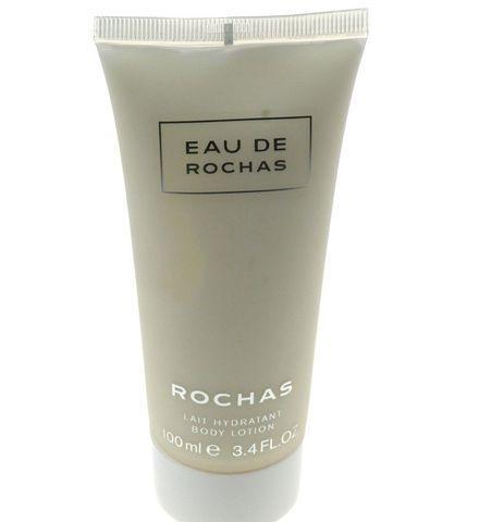 Rochas Eau De Rochas Tělové mléko 100ml