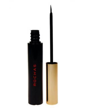 Rochas Sur Liner Eyeliner 8 ml 01 Deep Black