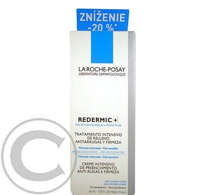 RP Redermic 40ml péče PNM