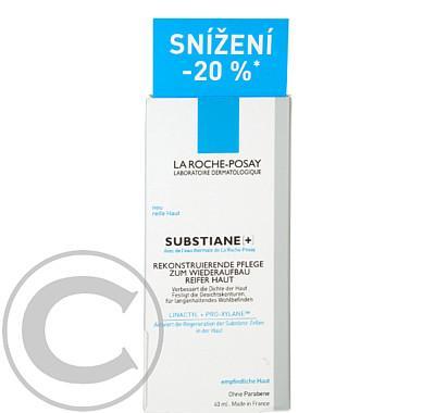 RP Substiane  40ml péče SLEVA-20%PROMO