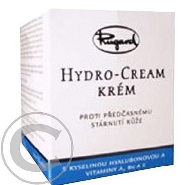 Rugard hydratační krém 50ml