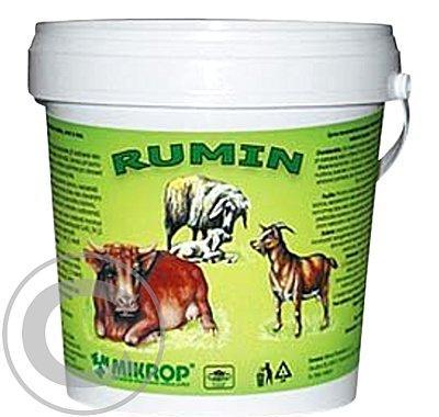 Rumin plv 1kg