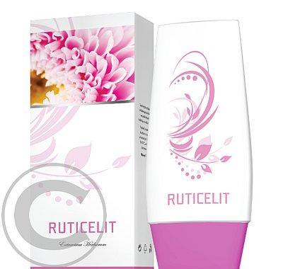 Ruticelit 50ml