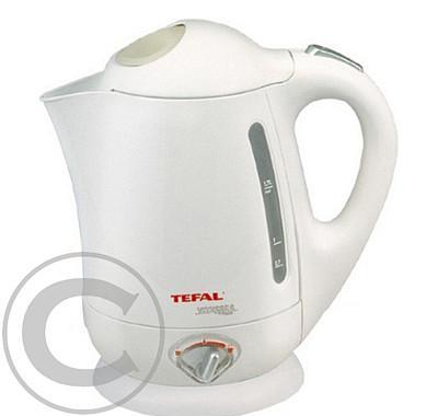 Rychlovarná konvice  Tefal BF662040