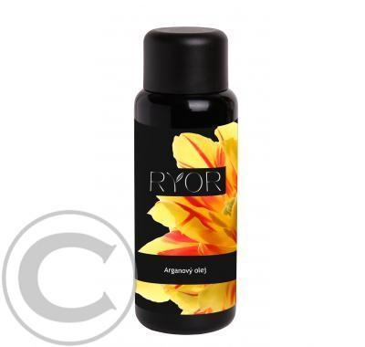 RYOR Arganový olej 100 ml