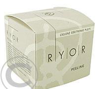 RYOR Peeling 50ml