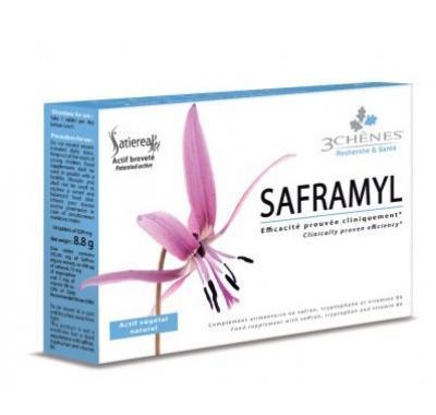 Saframyl tbl.28