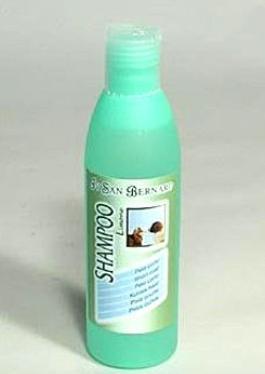 San Bernard - Šampon citrónový 1000ml