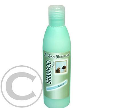 San Bernard - Šampon junior 250ml