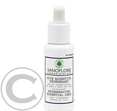 Sanoflore BIO Regenerace Kit 1919581