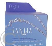 SANTIA Soft 50 ml