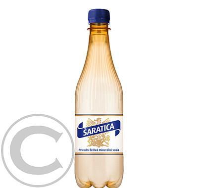 Šaratica 0.5l