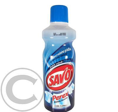 SAVO Perex 1000ml