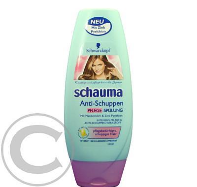 Schauma Conditioner Anti-Schuppen 250ml