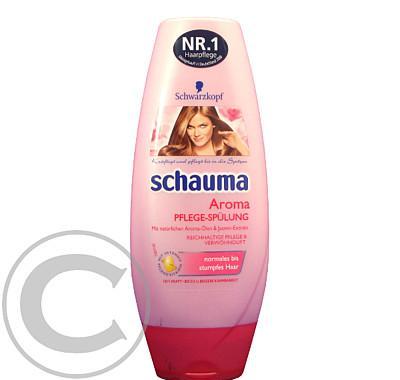 Schauma Conditioner Aroma 250ml