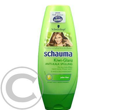 Schauma Conditioner Kiwi-Glanz 250ml