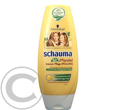 Schauma Conditioner Mandel 250ml