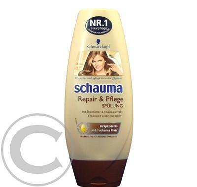 Schauma Conditioner Repair&Pflege 250ml