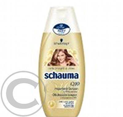 SCHAUMA šampon q10, 250ml