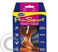 SCHOLL bandáž elast.Prosport kotník vel.M 4857