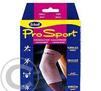 SCHOLL bandáž elast.Prosport loket vel.L 4866