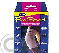 SCHOLL bandáž elast.Prosport loket vel.M 4865