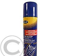 SCHOLL Odour Control des.spray do bot 150ml 460062