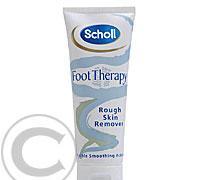 SCHOLL peeling krém 75 ml