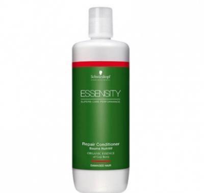 Schwarzkopf Essensity Repair Conditioner 1000 ml Regenerační kondicioner