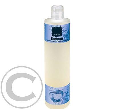 SEA CARE šampon 200 ml