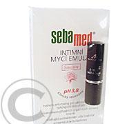 Seba med mycí emulze pro intim.hyg.200ml S158956